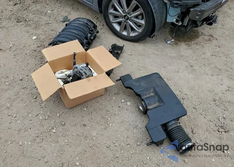 2020 Chevrolet Tahoe Police from USA, damaged, VIN 1GNLCDEC5LR223320